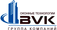 Компания "BVK", Москва